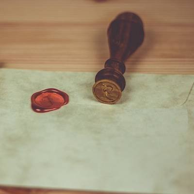 Nobis dolore ipsum aliquid sint.